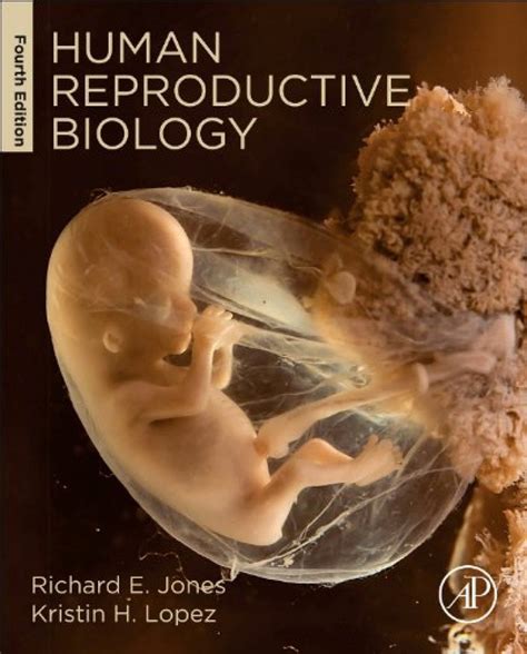 human reproductive biology human reproductive biology Kindle Editon