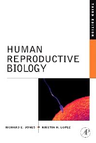 human reproductive biology third edition PDF