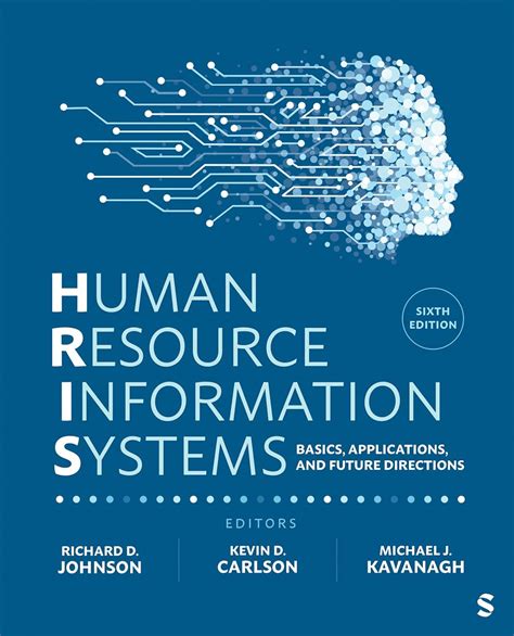 human resource information systems by kavanagh Ebook PDF