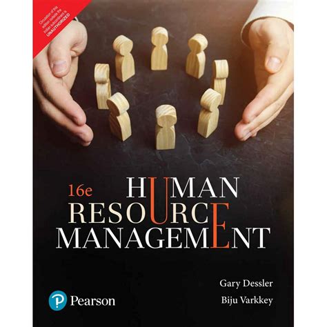 human resource management gary dessler 11th edition pdf Kindle Editon