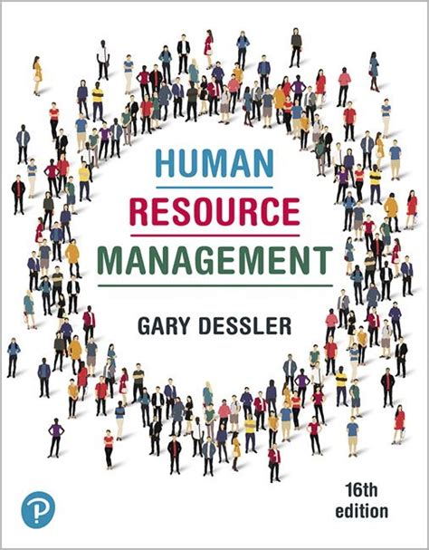 human resources management success collection ebook Doc