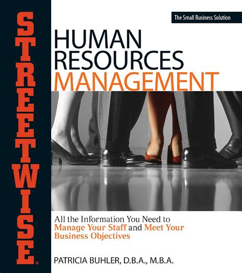 human resources management success collection ebook Doc