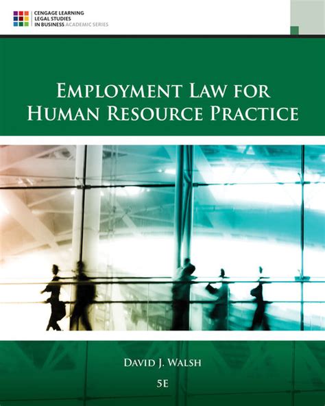 human resources practice 5th edition PDF