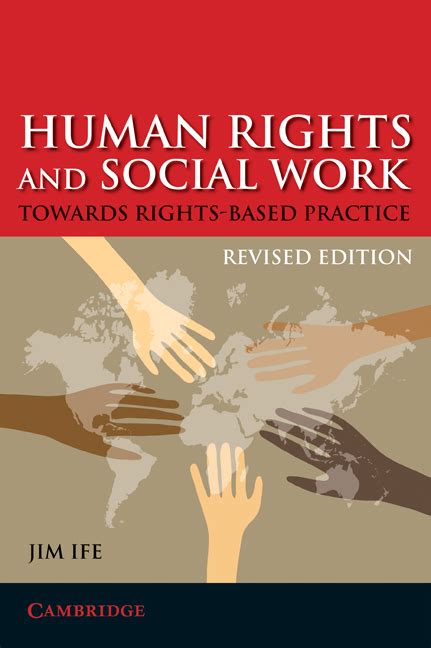 human rights and social work human rights and social work PDF