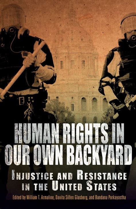 human rights in our own backyard human rights in our own backyard PDF