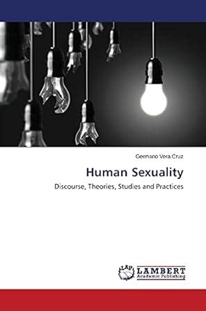 human sexuality discourse theories practices Kindle Editon