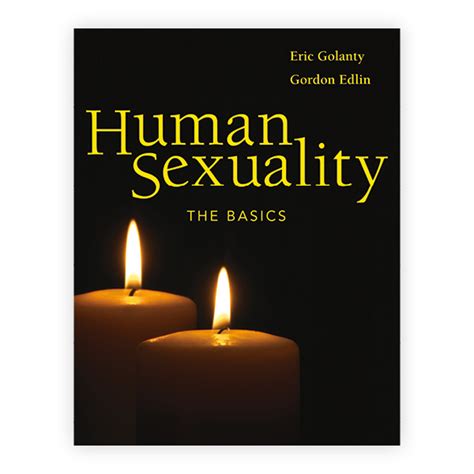 human sexuality from cells to society Epub
