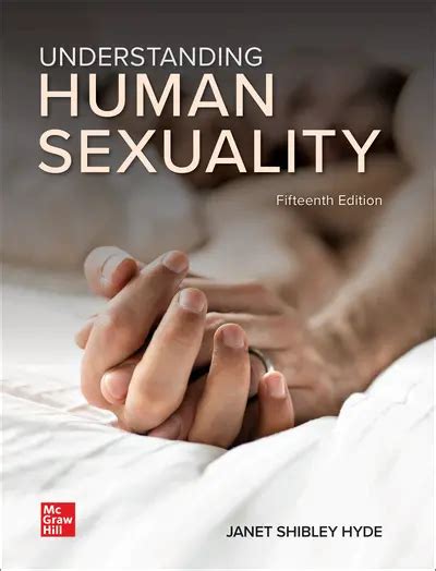 human sexuality paper 3rd edition Epub