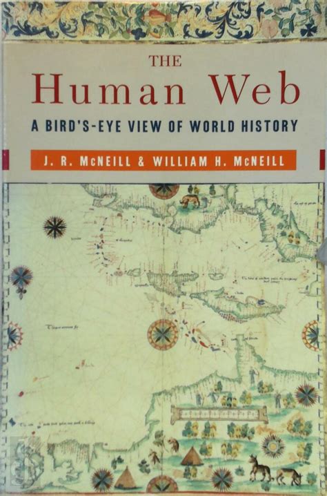 human web william mcneill Ebook Reader