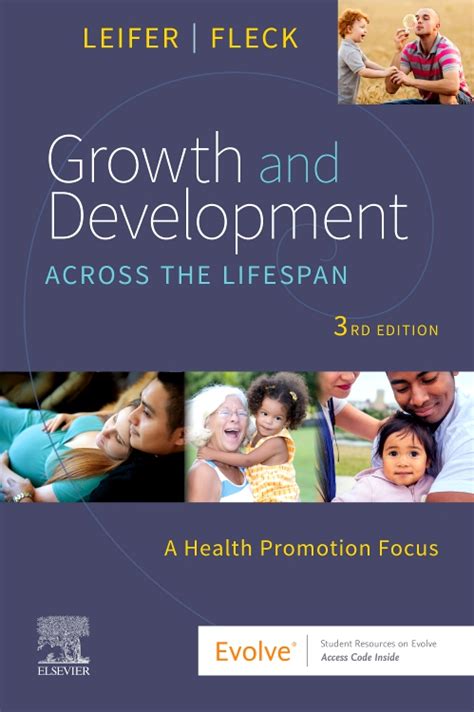 human-growth-and-development-through-the-lifespan Ebook Epub