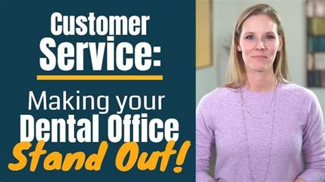 humana dental customer service