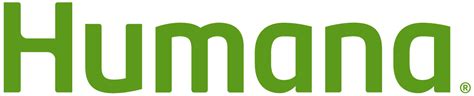 humana health insurance alabama