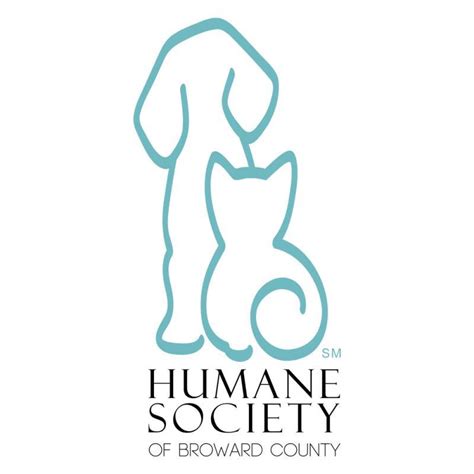 humane society broward county fl