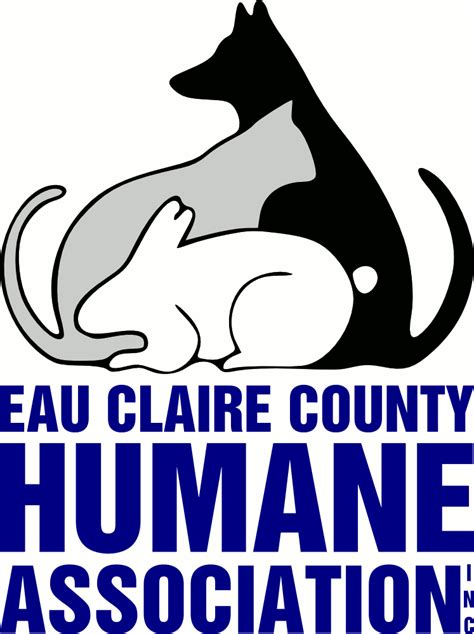 humane society eau claire