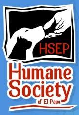 humane society el paso