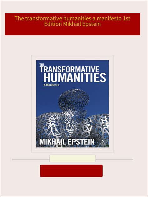 humanities-mtel-tests Ebook Reader