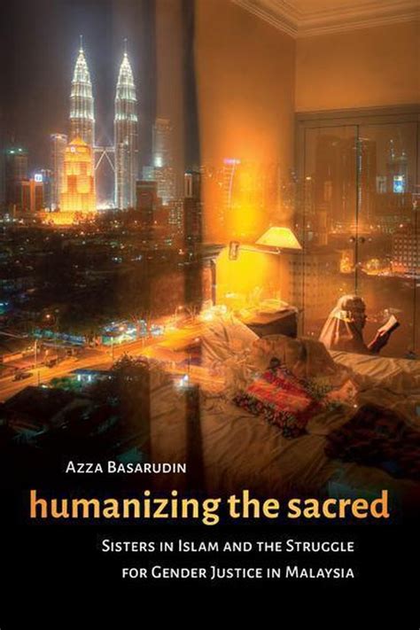humanizing sacred struggle decolonizing feminisms ebook Epub