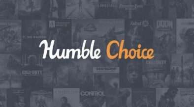 humble bundle december 2023