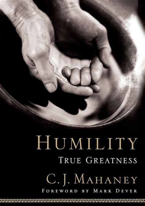 humility true greatness Kindle Editon