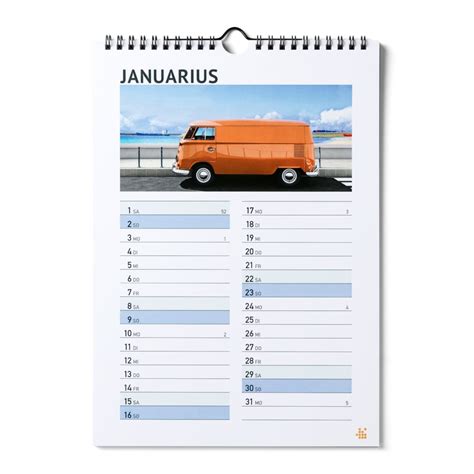 hummel kalender nostalgiekalender wandkalender spiralbindung Epub