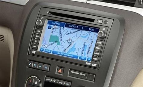 hummer navigation system manual Reader