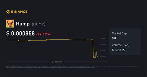 hump coin price