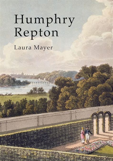 humphry repton the polite art of landscape shire library Doc