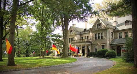 hun school of princeton