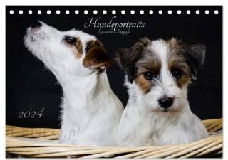 hundeportraits schwarzwei tischkalender 2016 quer Epub