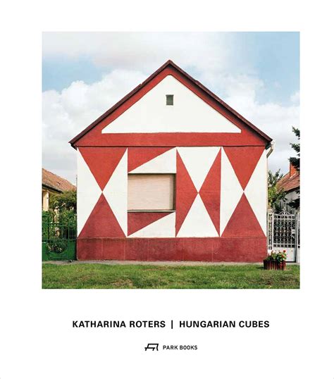 hungarian cubes subversive ornaments in socialism PDF