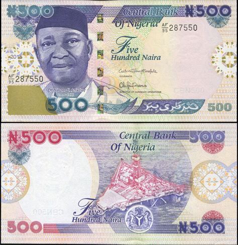 hungary currency to naira