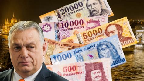 hungary money to usd