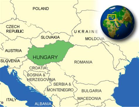 hungary nations in transition facts on file Epub