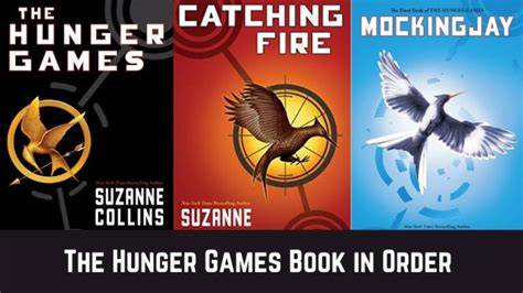 hunger games 3 read online Reader