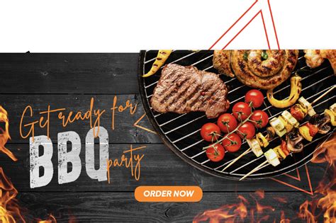 hungry bbq pte ltd