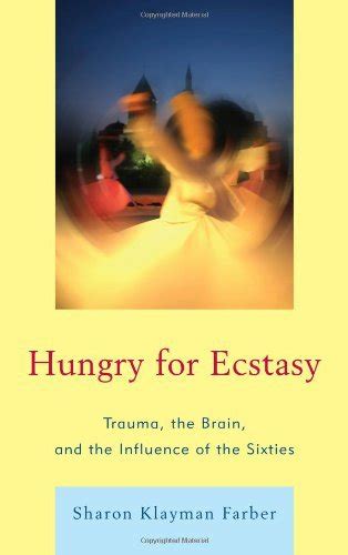 hungry for ecstasy hungry for ecstasy Epub