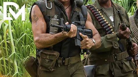 hunter an action adventure Reader