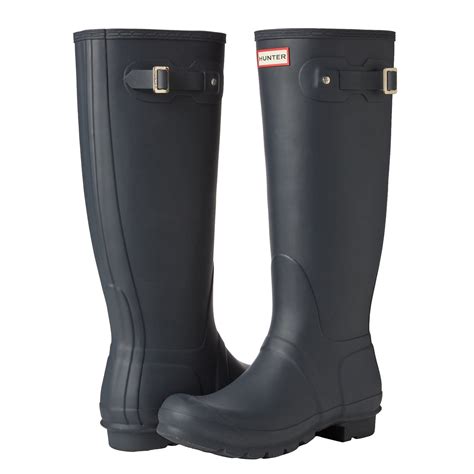 hunter boots sale