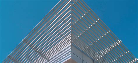 Hunter Douglas Louvers Catalogue