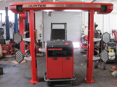 hunter dsp 400 manual Reader