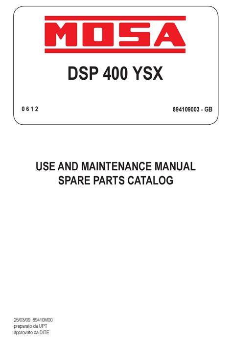 hunter dsp 400 manual pdf Epub