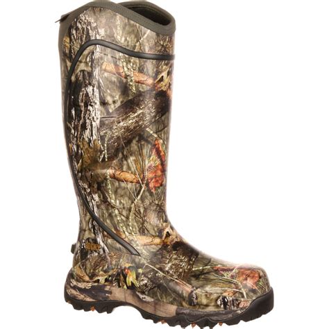 hunter rubber boots