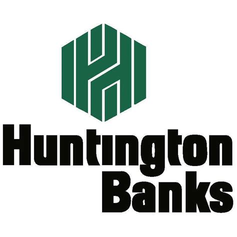 huntington bank toledo ohio