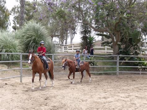 huntington central park equestrian center