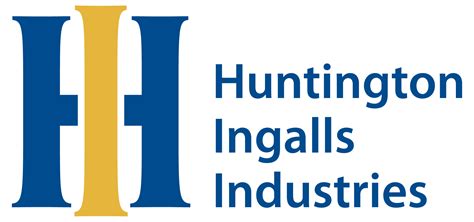 huntington ingalls industries inc. stock