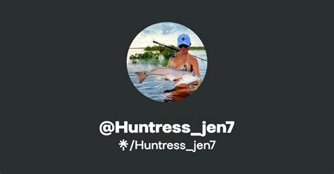 huntress_jen7