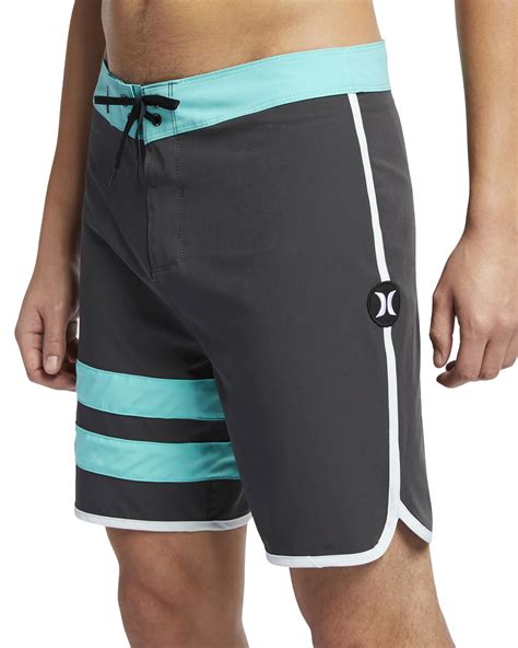 hurley boardshorts