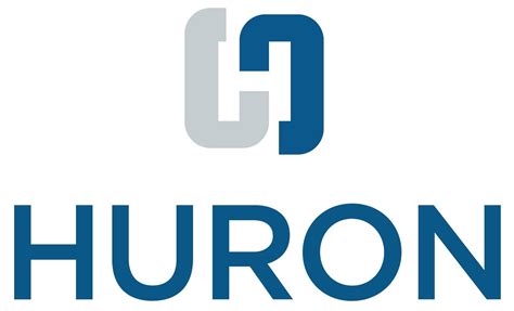 huron consulting group inc