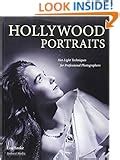 hurrells hollywood portraits the chapman collection Reader