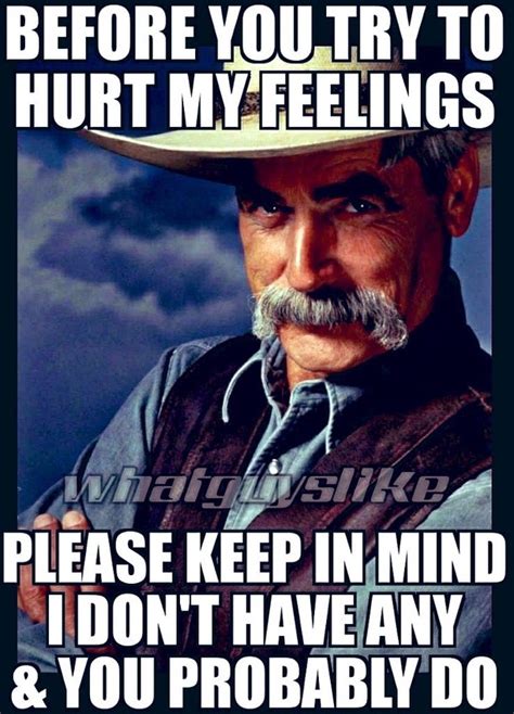 hurt feelings memes